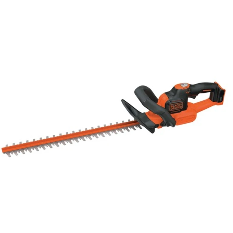 20V MAX POWERCUT Lithium-Ion 22 in. Cordless Hedge Trimmer Kit (1.5 Ah)
