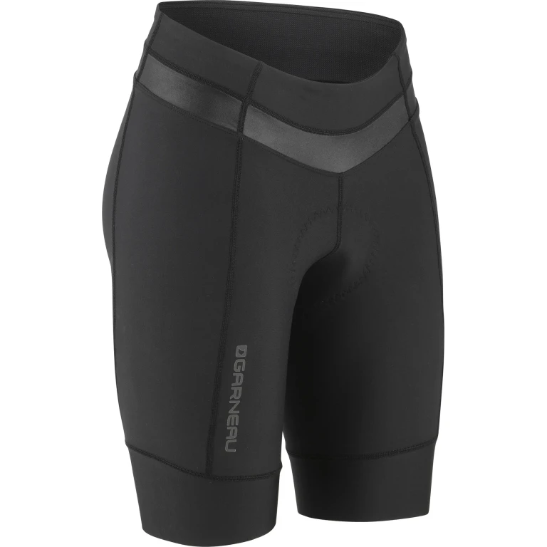 Neo Power Motion Cycling Short - Women's