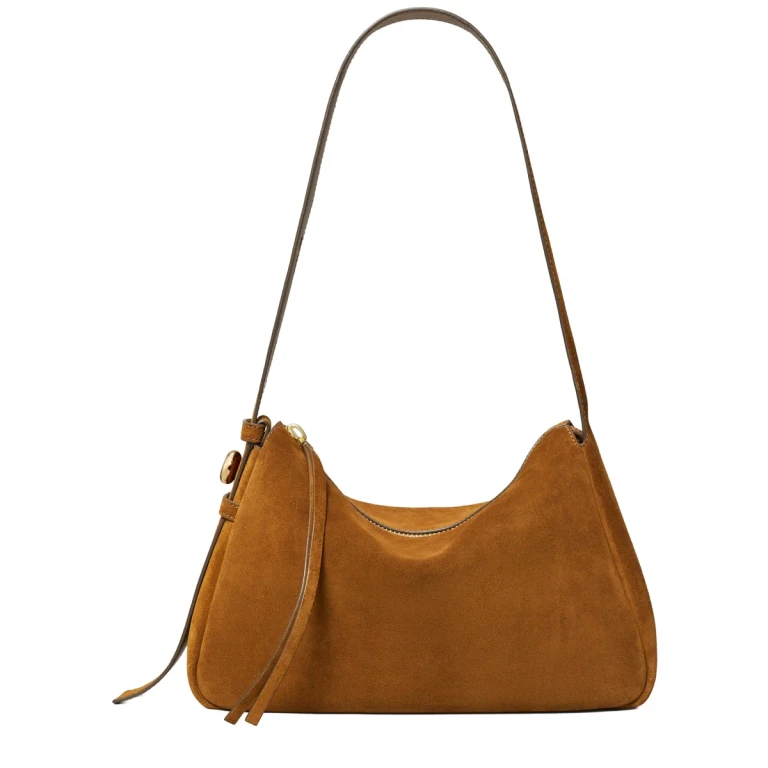 Romy Bag