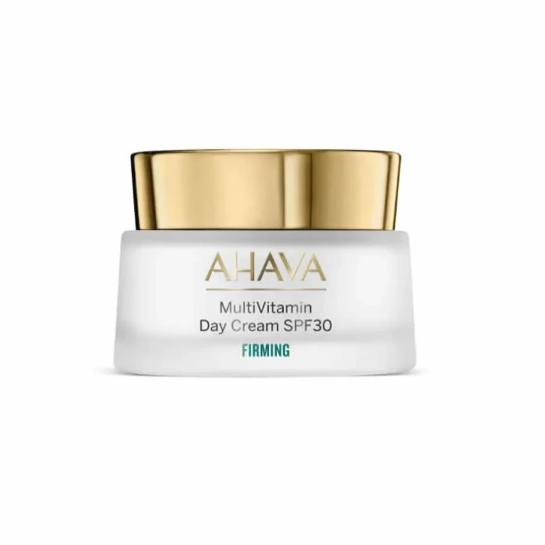 Multivitamins Reviving Day Cream SPF30 50ml