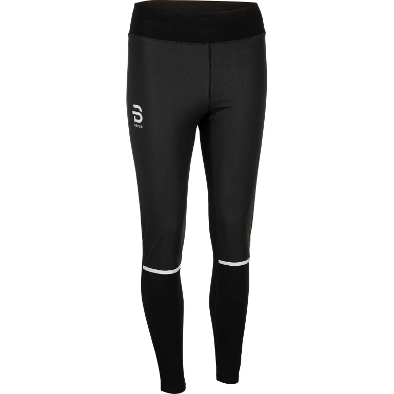 Winter Wool 2.0 Tights - Women's
