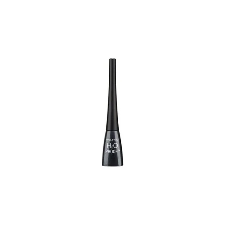 H2O Proof Liquid Eyeliner - E879 Black