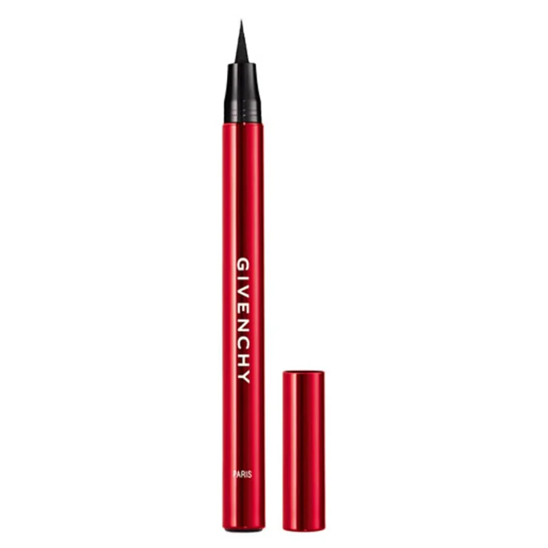 Disturbia Precision Liquid Eyeliner 01 Black 1.5 ml