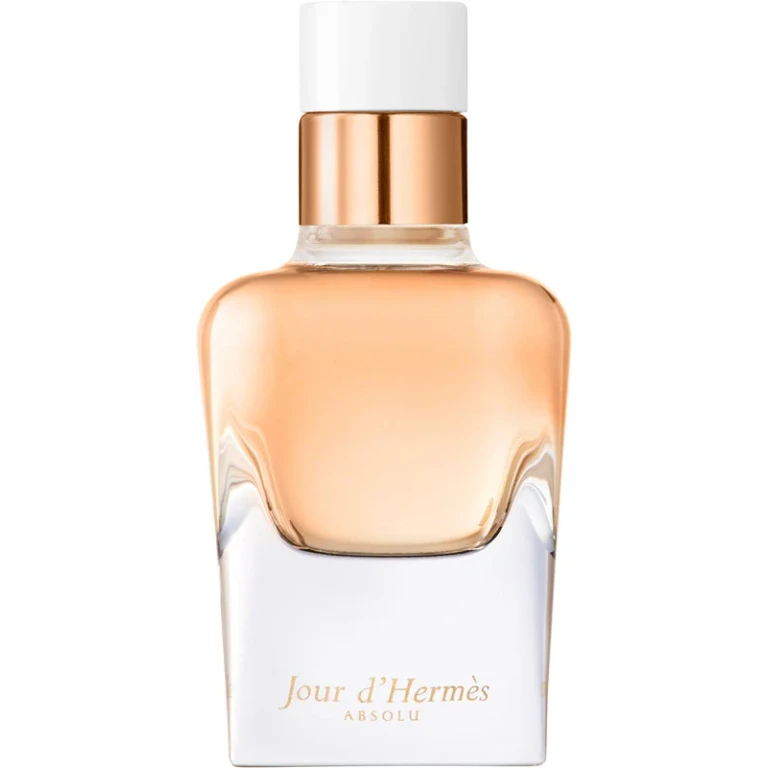 Jour D'Hermes Absolu EDP W 50 ml