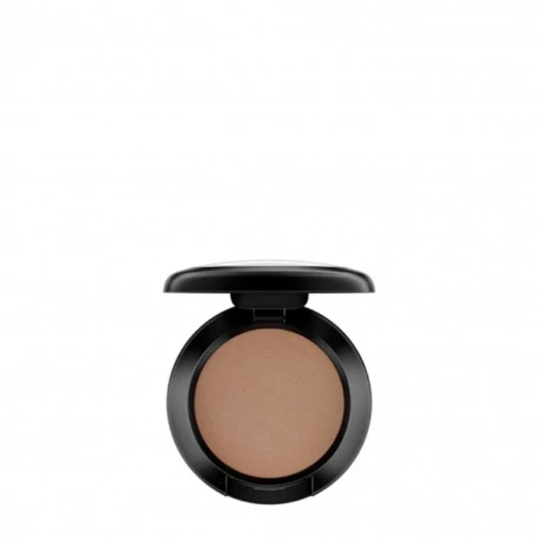 Satin Eyeshadow Cork