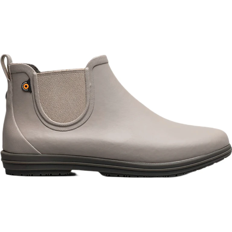 Sweetpea II Chelsea Rain Boots - Women's