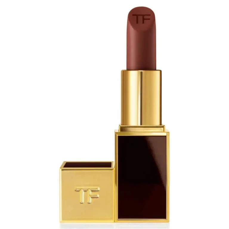 Wicked Ways Matte Lip Tint