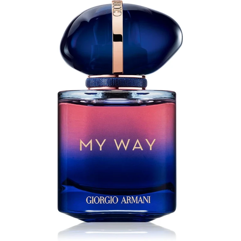 (Giorgio Armani) My Way Le Parfum PAR W 30 ml
