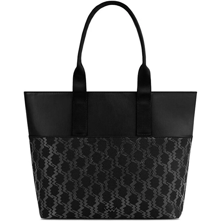 Women's Bag Wennie Mn Black