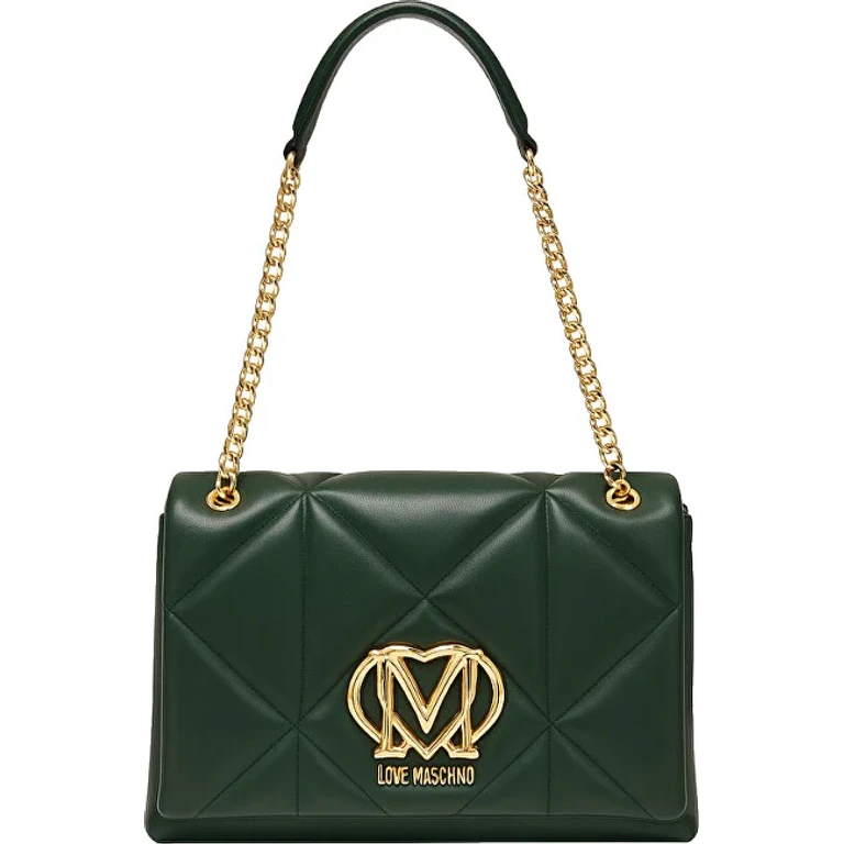 Handbag 4645