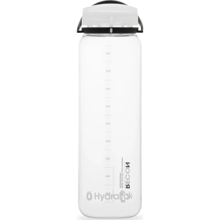 Recon 1L Water Bottle