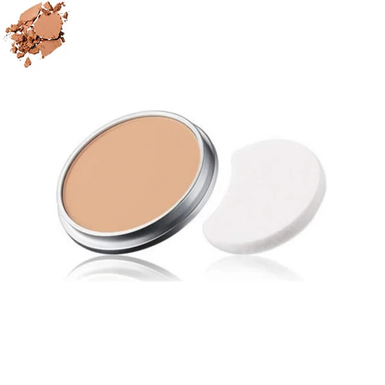 Foundation Kanebo Cellular Performance Total Finish TF25 Topaz Beige