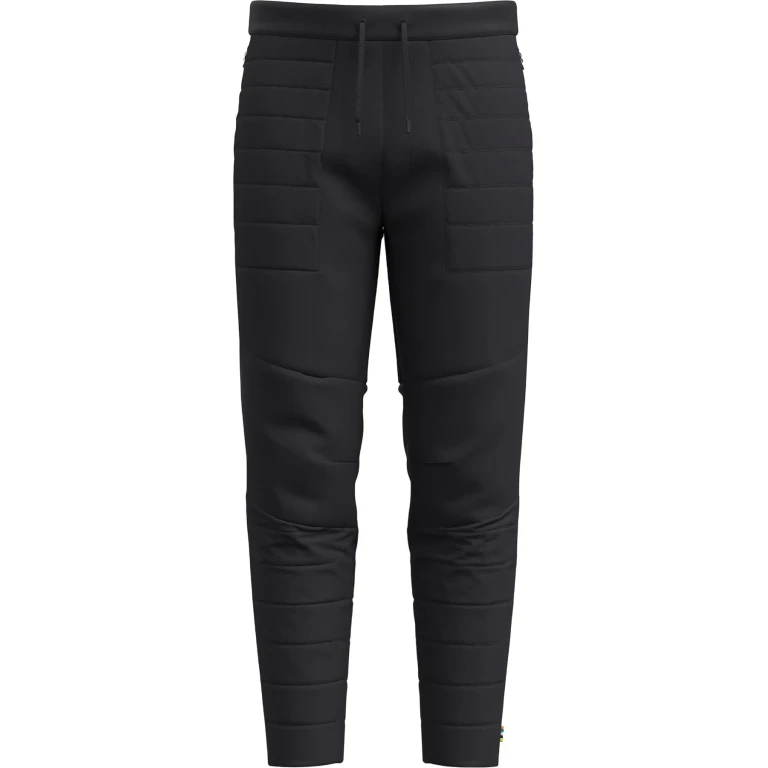 Smartloft Pants - Men's