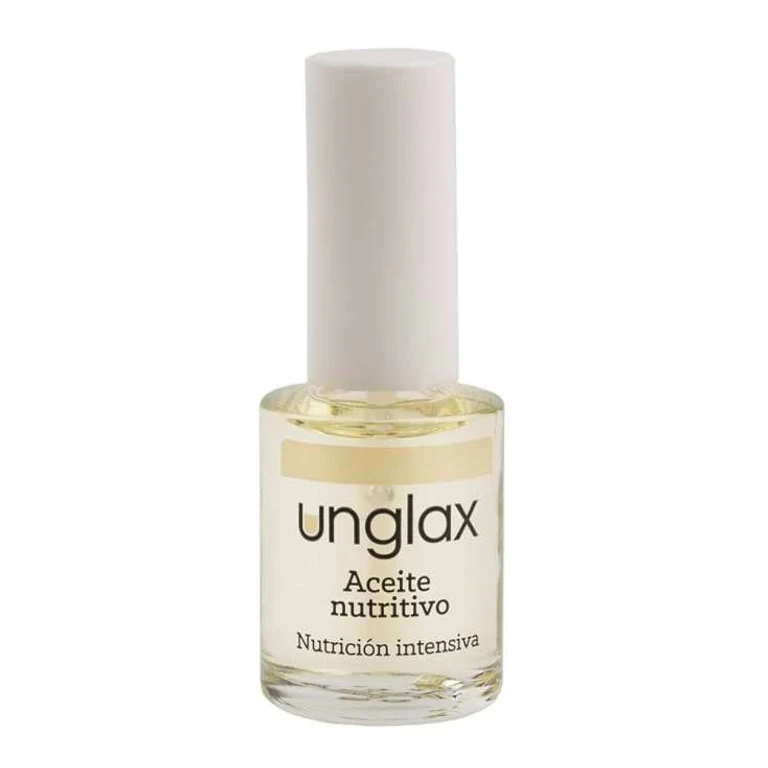 Experts ネイルオイル 10ml