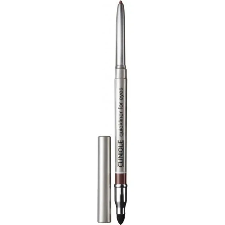 Quickliner For Eyes - Eye Pencil - 07 Really Black