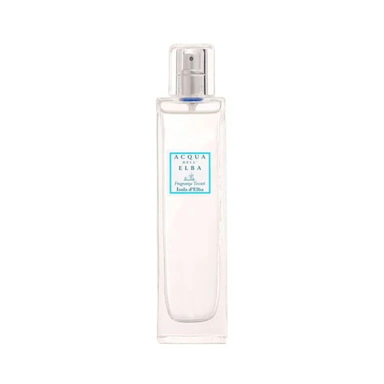 Elba Island Fabric Spray