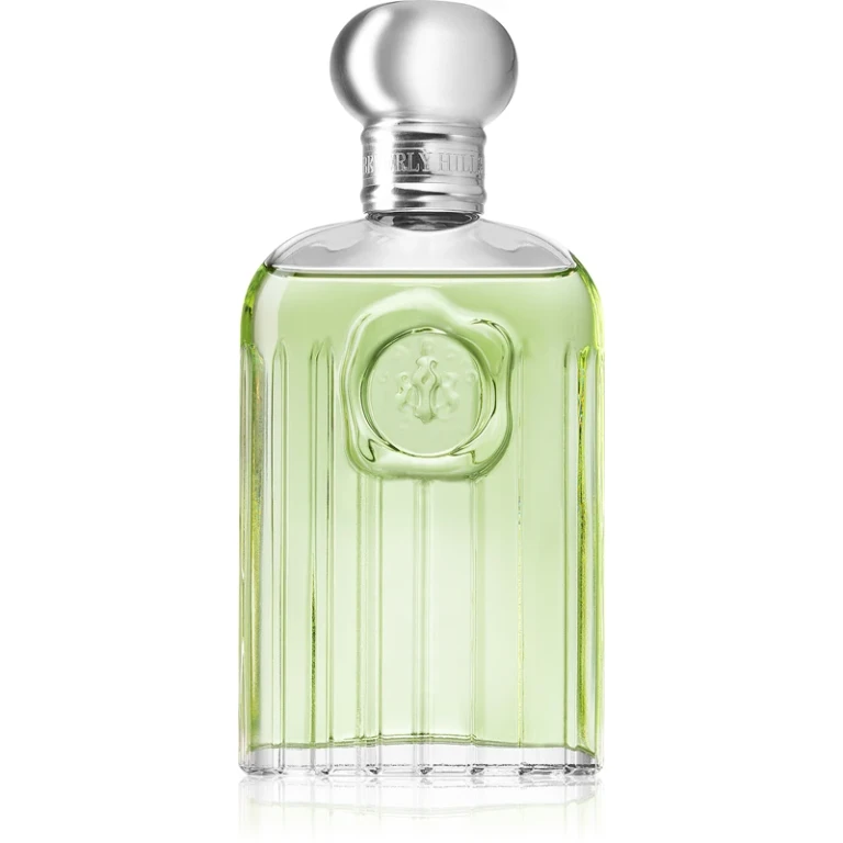 Giorgio Eau de Toilette