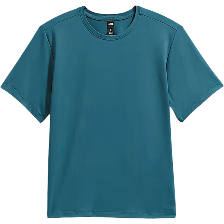 Dune Sky Short-Sleeve T-Shirt - Women's