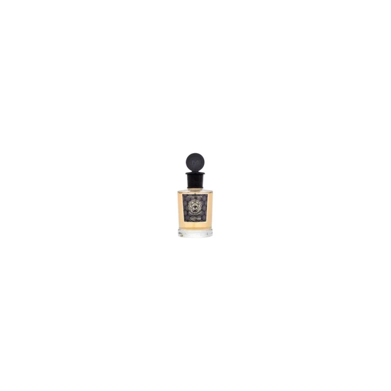 Black Label Saffron EDP