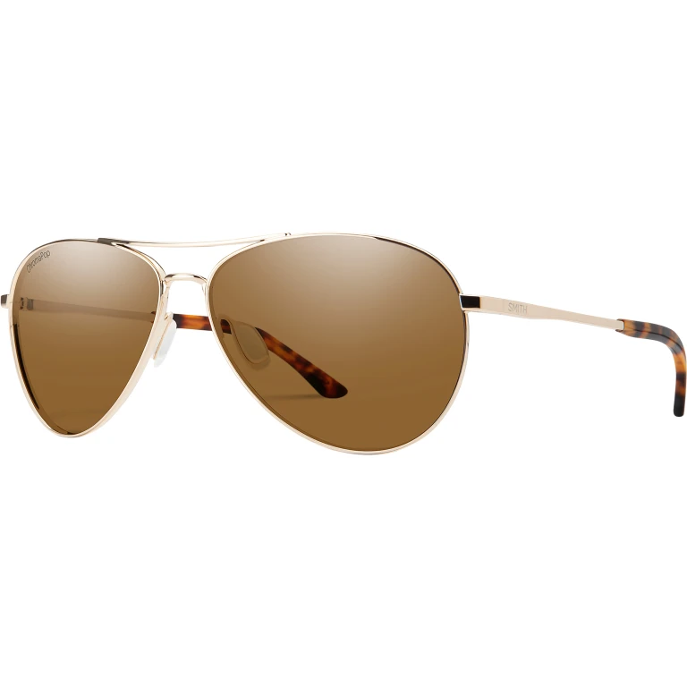 Langley 2 Sunglasses - Unisex
