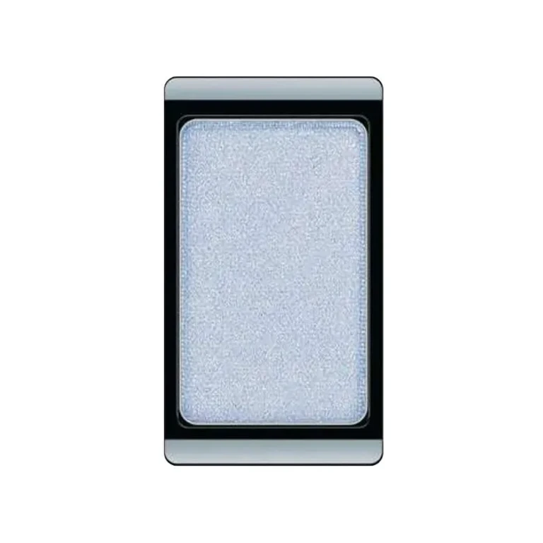 Eyeshadow Artdeco Pearl 75 Pearly Light Blue