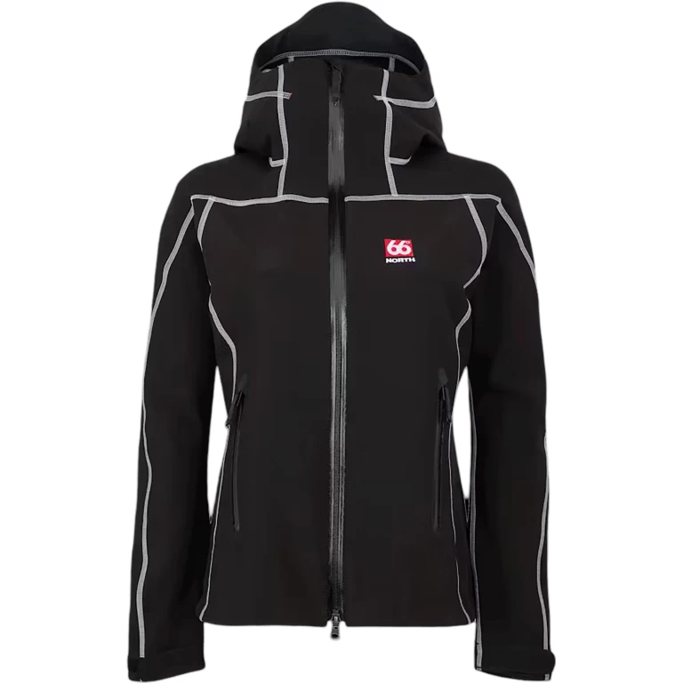 Vatnajökull Jacket - Women's