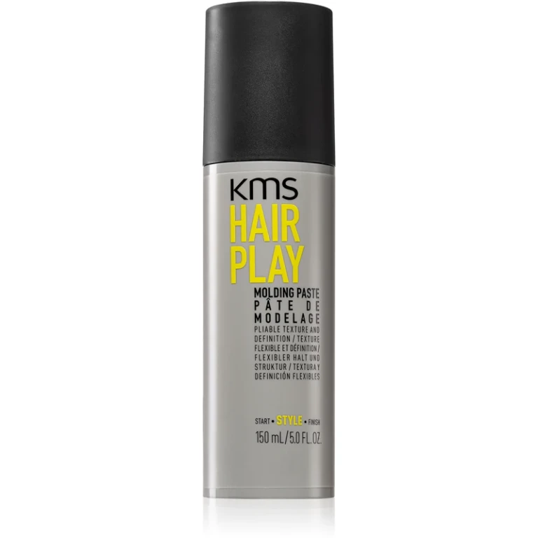 KMS Hair Play Modeling Paste 150 ml