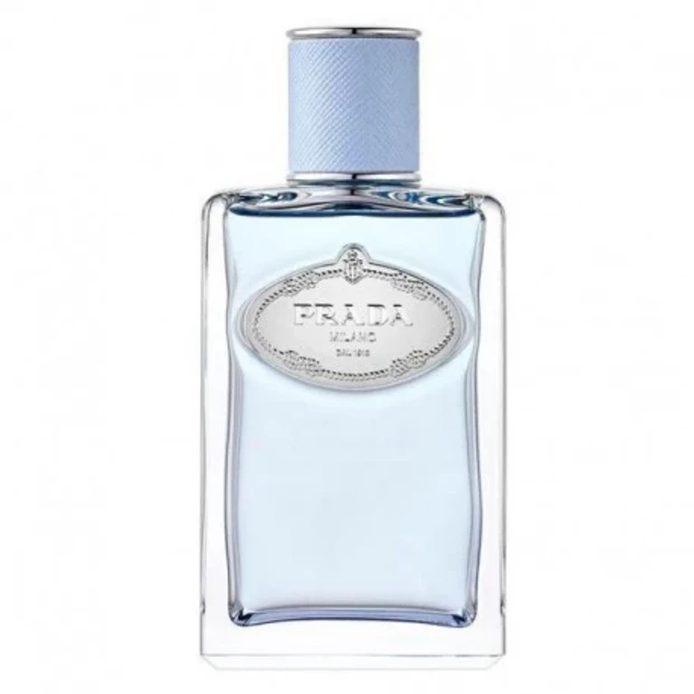 Almond Infusion - Eau De Parfum