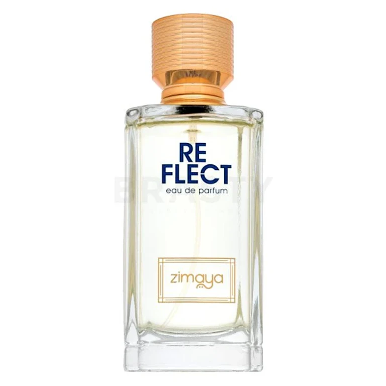 Reflect EDP U 100 ml
