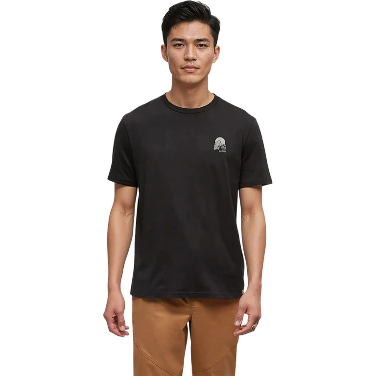 Summit T-Shirt - Men's