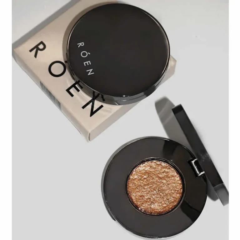 Róen Disco Summer Eyeshadow