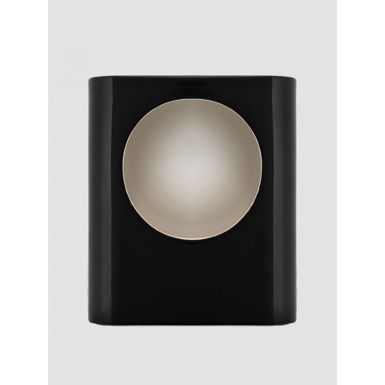 Floor Lamps Lifestyle color Black (R1029VINYLBLACKLARGE)