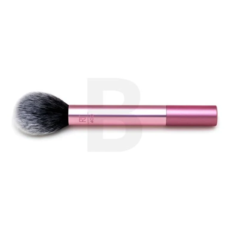 Blush brush Real Techniques