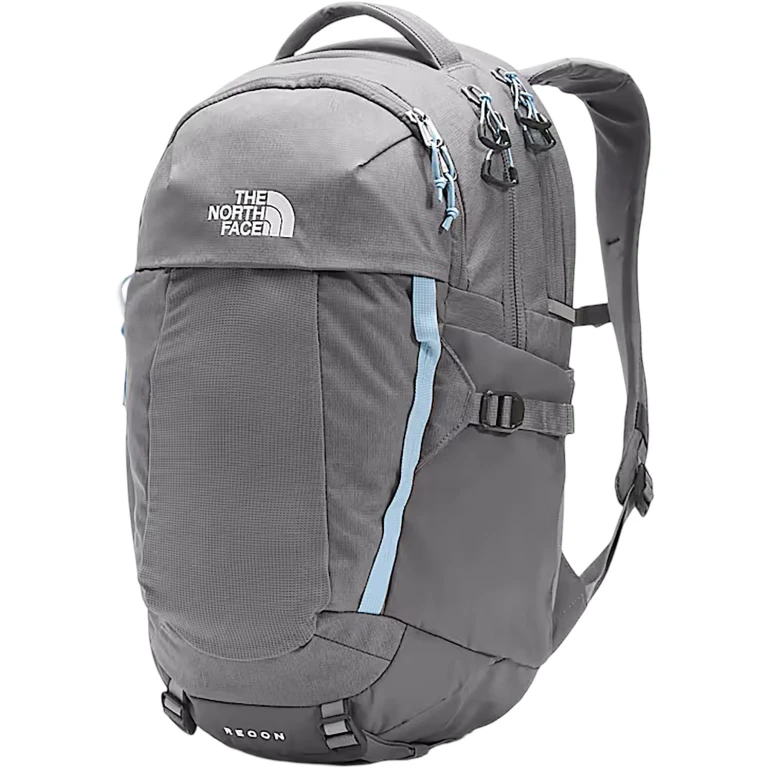 Recon Backpack 30L - Women's
