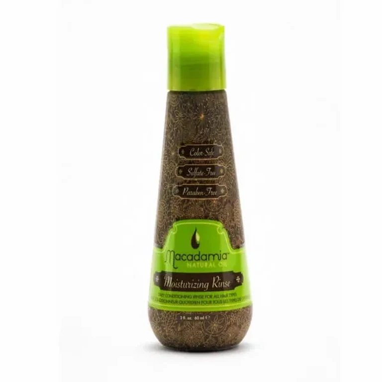 (Hydrating Rinse) Conditioner - Volume: 1000 ml