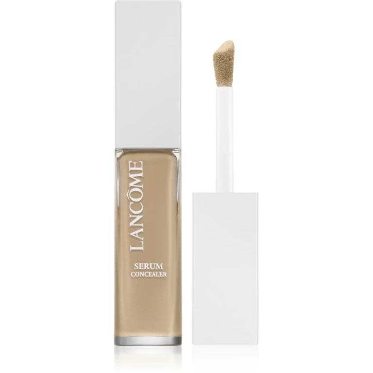 Lancome Care & Glow Corrective Serum 13ml 105W