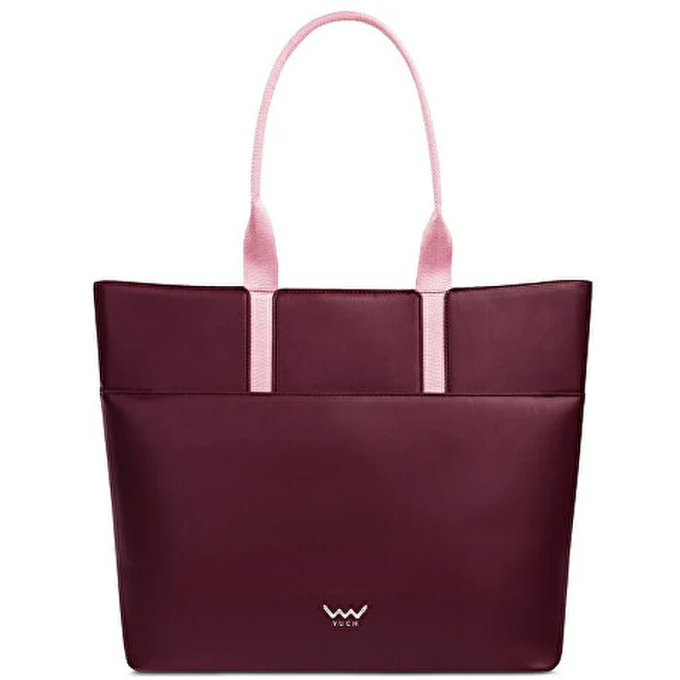 Women’s Bag Wennie Big Wine