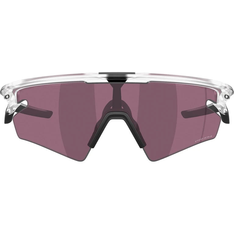 Sphaera Slash Sunglasses
