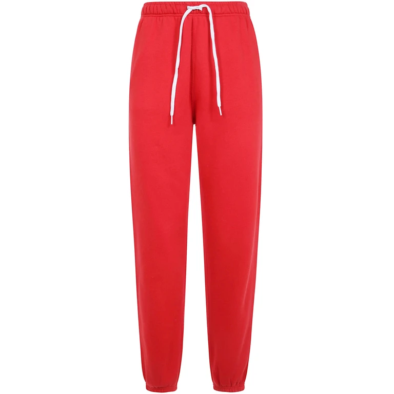 Pants Knit Jogger "211971700"