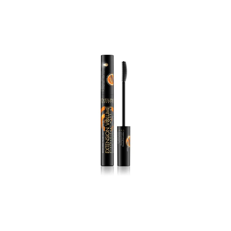 Extension Volume Mascara Ultra Extender 10 ml