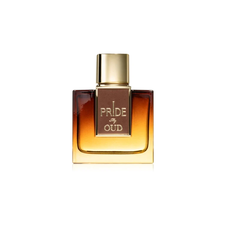 Pride My Oud EDP