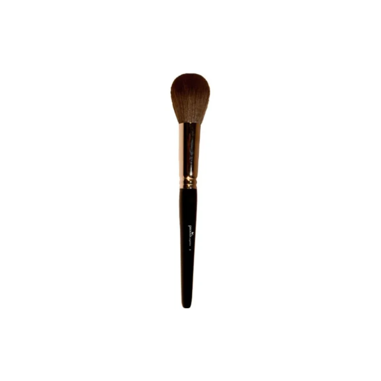 Blush Brush No.03