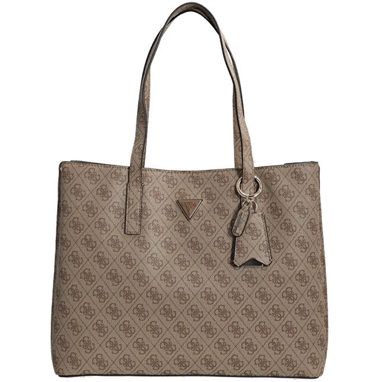 Women's Bag hwsg6974230