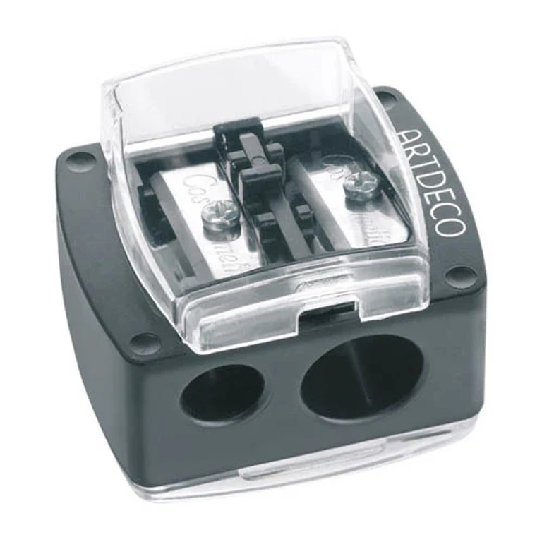 Sharpener Duo (Temperamatite Duo)