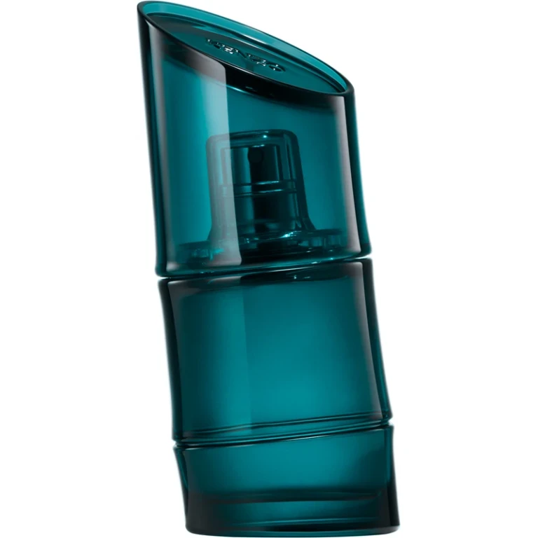 Men's Relift Eau De Toilette Spray 40ml