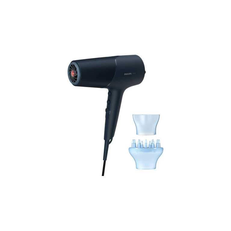 Series 5000 BHD512/00 hair dryer