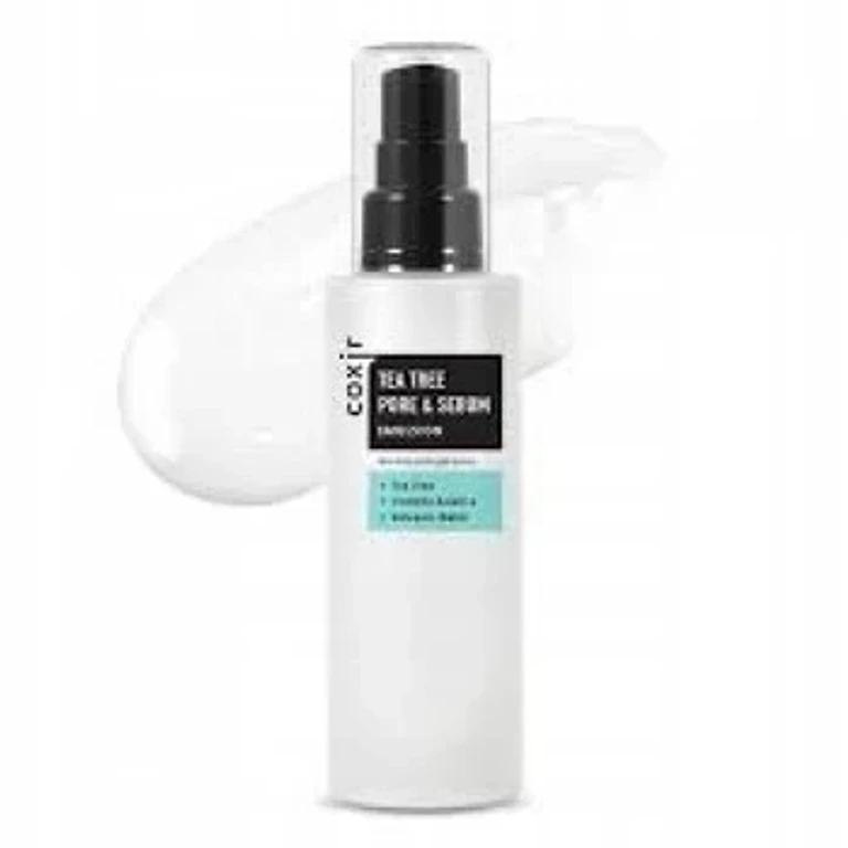 Ultra Hyaluronic Moisturizing Face Emulsion 100ml