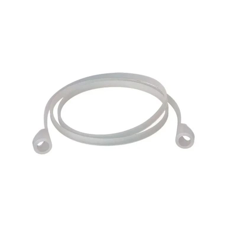 Cord For Earplugs