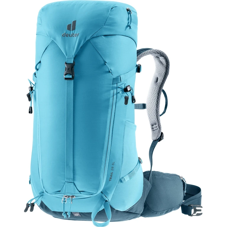 Trail SL Hiking Backpack 28L - Women's