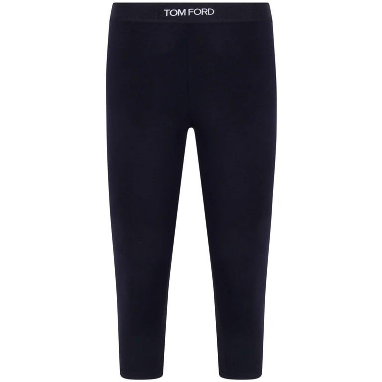 Pants Modal Yoga Trousers